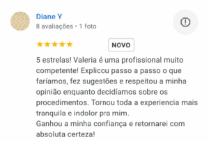 deposssss-06