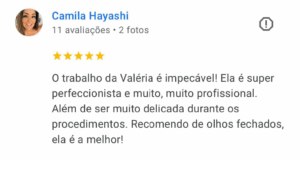 deposssss-07