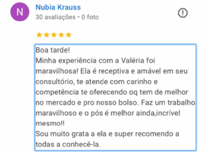 deposssss-08