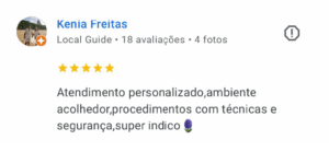 deposssss-09