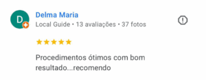 deposssss-10