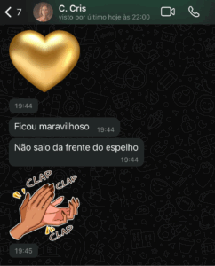 deposssss-11